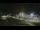 Webcam in Beitostølen, 28.3 mi away