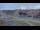 Webcam in Beitostølen, 57.7 mi away