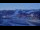Webcam in Beitostølen, 110.1 km entfernt