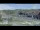 Webcam in Beitostølen, 91.4 mi away