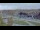 Webcam in Beitostølen, 236.9 km entfernt