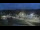 Webcam in Beitostølen, 135.8 km entfernt
