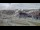 Webcam in Beitostølen, 89.7 km entfernt