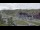 Webcam in Beitostølen, 104.5 mi away