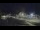 Webcam in Beitostølen, 46.3 km entfernt
