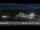 Webcam in Beitostølen, 259.3 km
