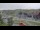 Webcam in Beitostølen, 33.8 km entfernt