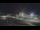 Webcam in Beitostølen, 50.2 mi away