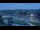 Webcam in Beitostølen, 55.3 mi away