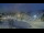 Webcam in Beitostølen, 104.5 mi away