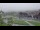 Webcam in Beitostølen, 52.4 mi away