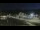 Webcam in Beitostølen, 259.3 km entfernt