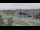 Webcam in Beitostølen, 244.5 km