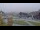 Webcam in Beitostølen, 34.1 mi away