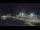 Webcam in Beitostølen, 34.6 mi away