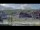 Webcam in Beitostølen, 88.3 km