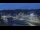 Webcam in Beitostølen, 44.2 km