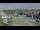 Webcam in Beitostølen, 34.6 mi away