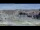 Webcam in Beitostølen, 120.8 km