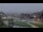 Webcam in Beitostølen, 120.8 km