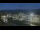 Webcam in Beitostølen, 120.8 km entfernt