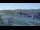 Webcam in Beitostølen, 17.5 mi away