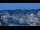 Webcam in Beitostølen, 120.8 km