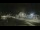 Webcam in Beitostølen, 149.6 km entfernt