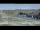 Webcam in Beitostølen, 91.8 mi away
