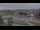 Webcam in Beitostølen, 124.2 mi away