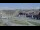 Webcam in Beitostølen, 97.5 km entfernt