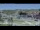 Webcam in Beitostølen, 44.2 km