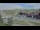 Webcam in Beitostølen, 118.4 mi away