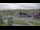 Webcam in Beitostølen, 149.4 km