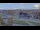 Webcam in Beitostølen, 46.2 km entfernt