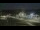 Webcam in Beitostølen, 50.2 mi away