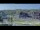 Webcam in Beitostølen, 145.4 km entfernt