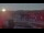 Webcam in Beitostølen, 212.8 km