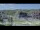 Webcam in Beitostølen, 44.2 km