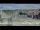 Webcam in Beitostølen, 105.7 km