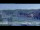 Webcam in Beitostølen, 84.4 km