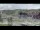 Webcam in Beitostølen, 143.3 km
