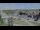 Webcam in Beitostølen, 69 mi away