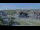 Webcam in Beitostølen, 50.2 mi away
