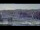 Webcam in Beitostølen, 236.9 km entfernt