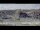 Webcam in Beitostølen, 13 mi away