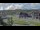 Webcam in Beitostølen, 50.5 mi away