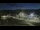 Webcam in Beitostølen, 46.3 km entfernt