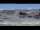 Webcam in Beitostølen, 238.1 km entfernt