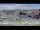 Webcam in Beitostølen, 121.2 km entfernt